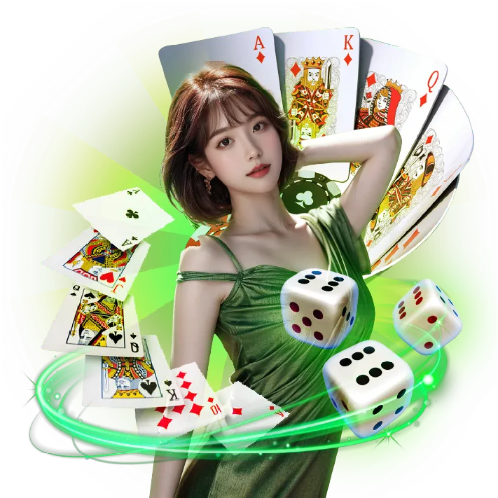 JGAMING88 ทางเข้า