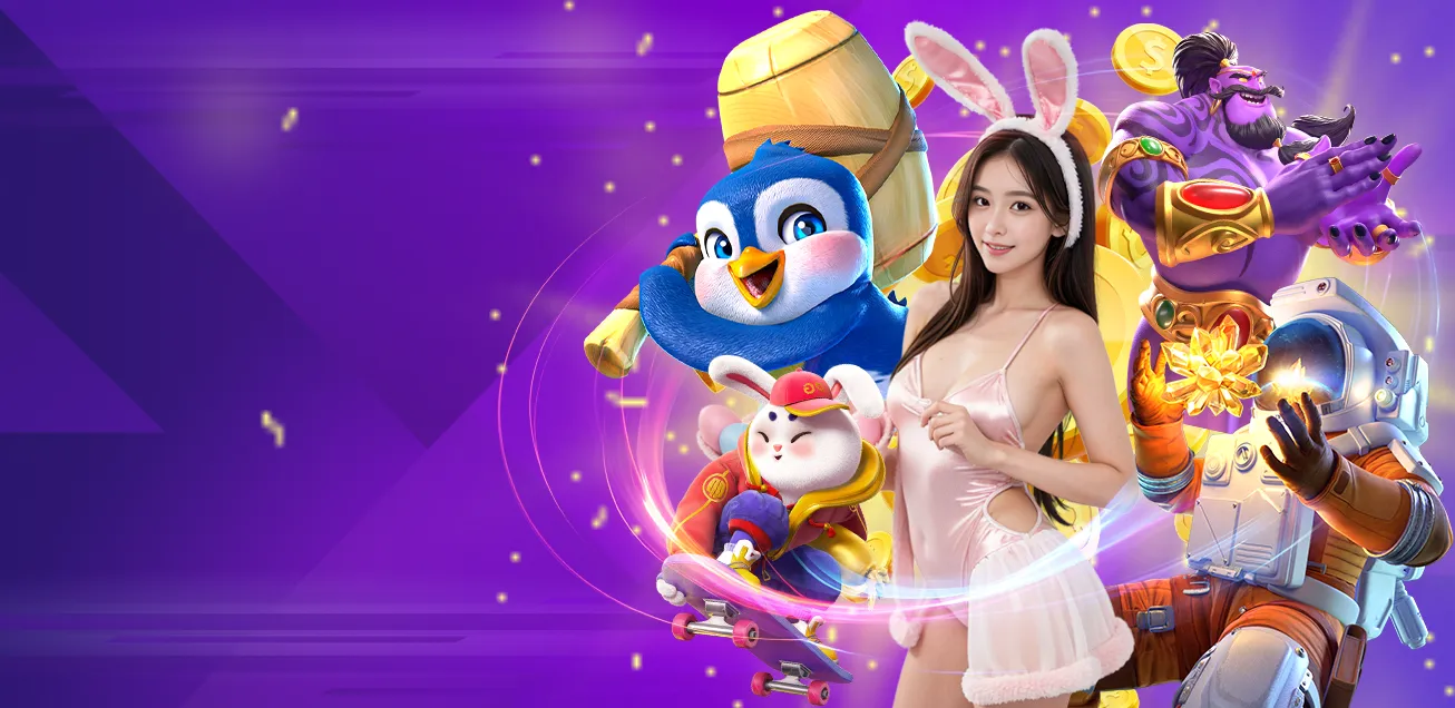 mahagame88