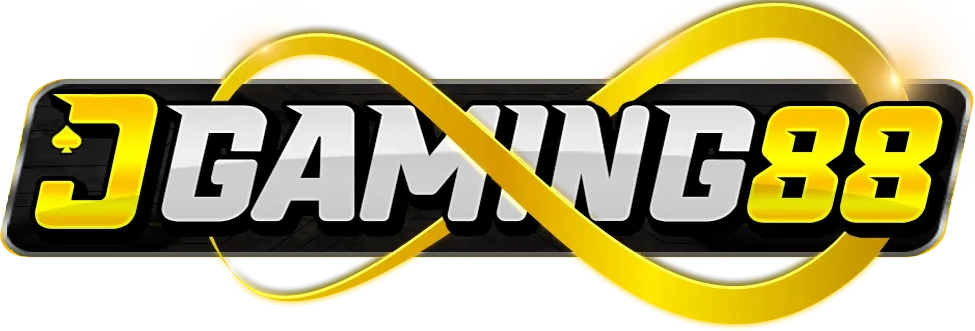 JGAMING88